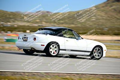 media/Feb-3 Lotus Club of SoCal (Sat) [[bd5762305a]]/Novice Run Group/Session 2 (Turn 2)/